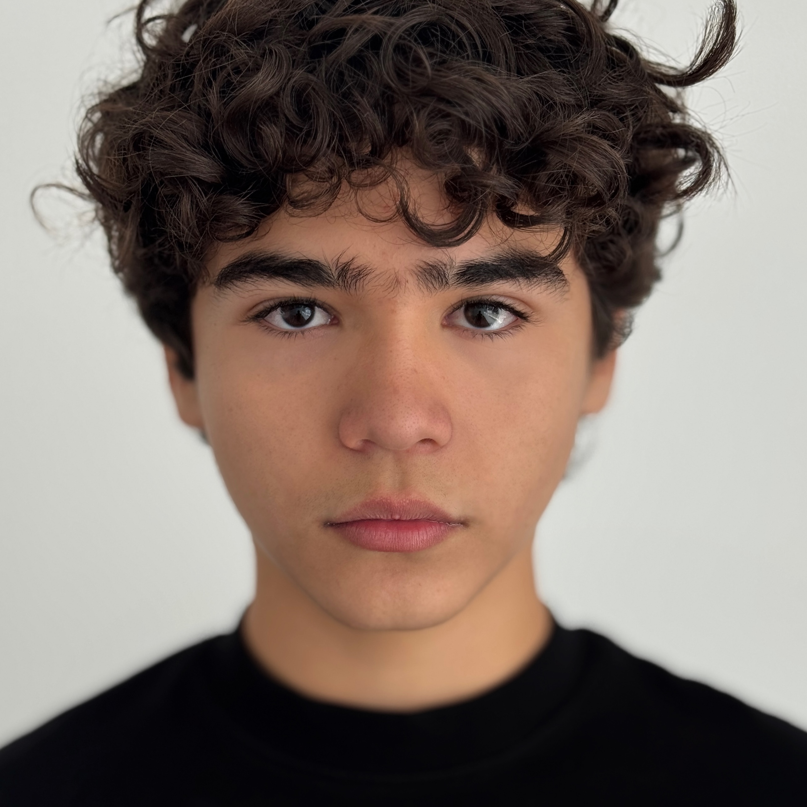 MATEO OROZCO / GDL